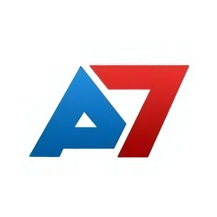 ФАЙВ