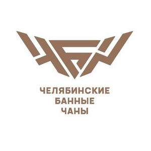 Иванов Алексей Федорович