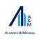 Alvarez and Marsal Central Eurasia