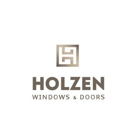 HOLZEN