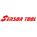 Sensor Tool
