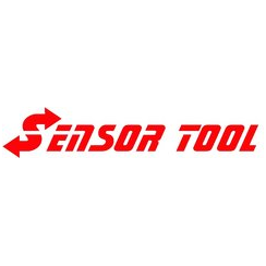 Sensor Tool