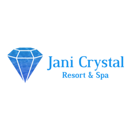 Jani Crystal