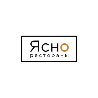 ЯсноРестораны