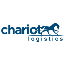 CHARIOT