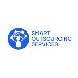 Смарт Аутсорсинг Сервисез
