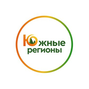 Чугунов Кирилл Евгеньевич