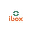 IBOX