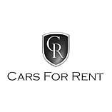 Cars For Rent