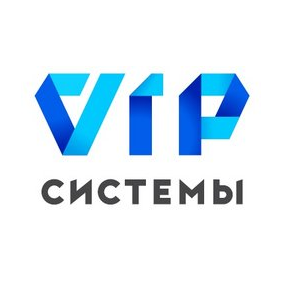 ВИП-системс