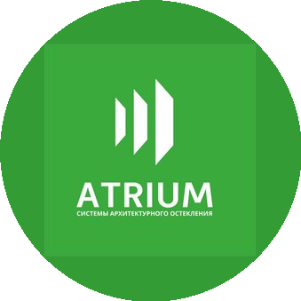 Атриум Проф