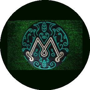 Мята Lounge Ахунбаева