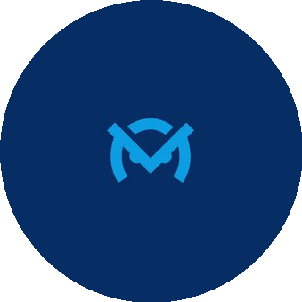 ПАЩЕНКО Н.П.