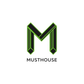 Musthouse