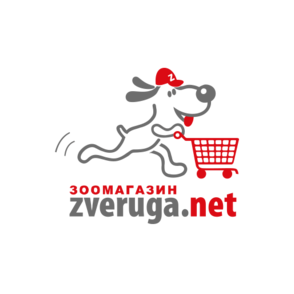 Zveruga.net