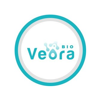 Veora-Bio
