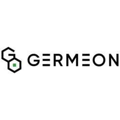 ГЕРМЕОН