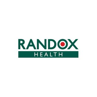 Randox Laboratories