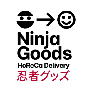 Горин Кирилл Петрович