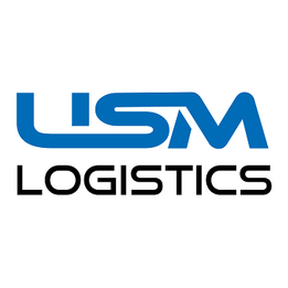 USM-Logistics