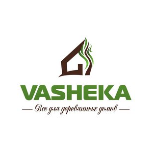 VASHEKA