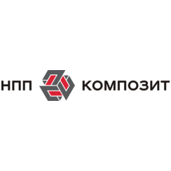 ООО НПП «Композит»