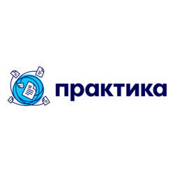 Системы документооборота