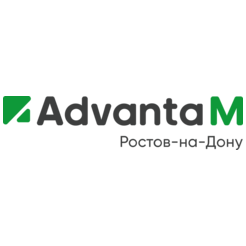 Адванта-М Ростов