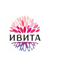 Ивита