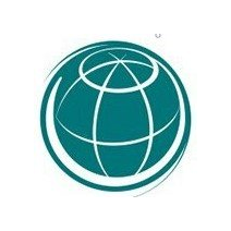 Навигационные и Геоинформационные Сервисы