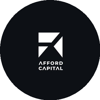 Afford Capital