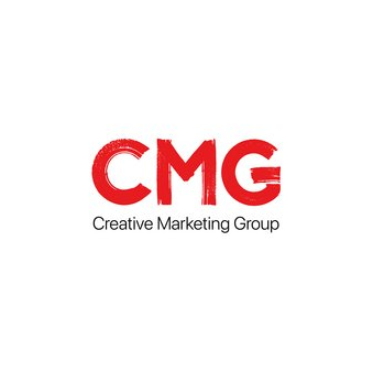 Creative Marketing Group