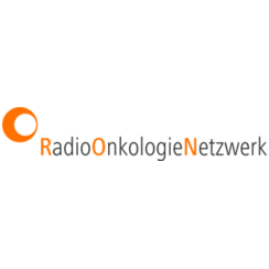 RadioOnkologieNetzwerk GmbH
