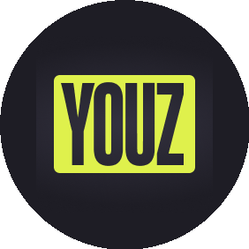 YOUZBOX