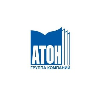 Атон - экобезопасность и охрана труда