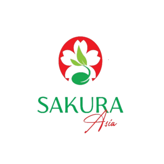 Sakura Asia