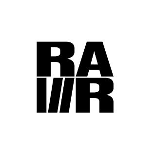 Авдеев Анатолий Анатольевич