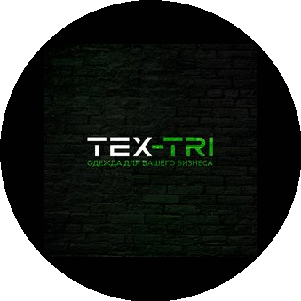 Tex-Tri (ИП Брыссин Никита Андреевич)