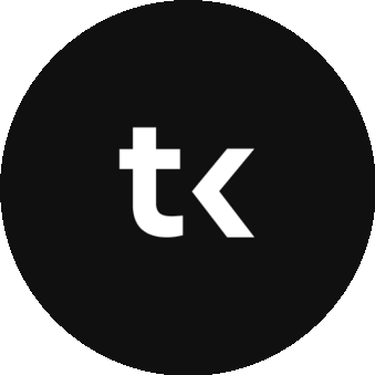 Teknika