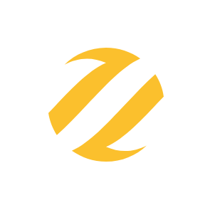 Айр Энерджи