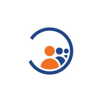 ФБУН ЦНИИ Эпидемиологии Роспотребнадзора