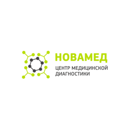 Новамед
