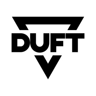 Дафт Тобакко