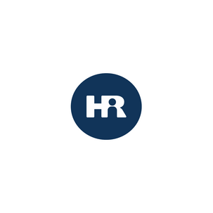 Смирнова Олеся