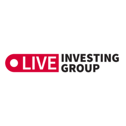 Live Investing Group