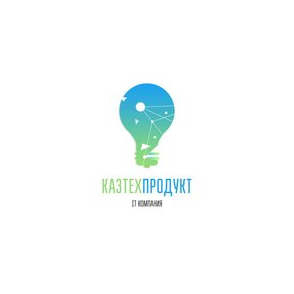 КазТехПродукт
