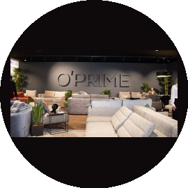 OPRiME