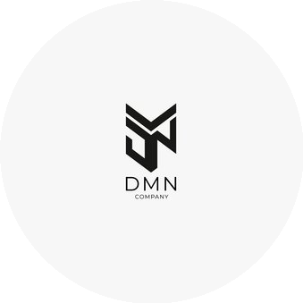 Арена ракета