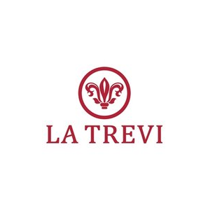 La Trevi