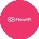 MetaHR